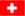 Suisse
