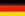 Allemagne