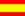 Espagne