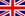 Angleterre