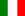 Italie